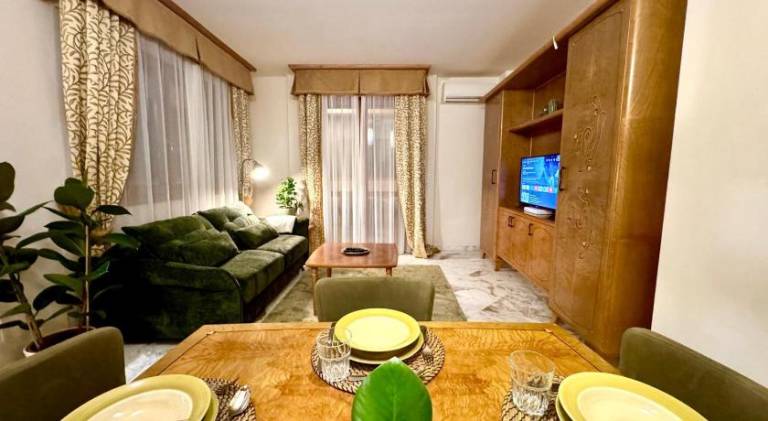 Antella Residence — photo 5