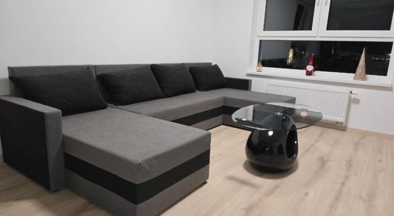 Luxury Rinok rooms — photo 4