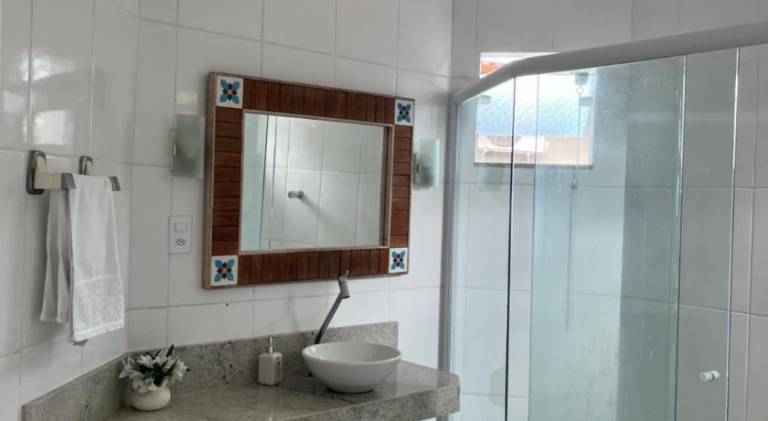 foto8