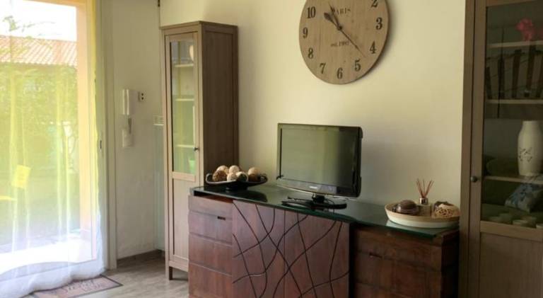 Charming house | Pet-friendly — photo 2