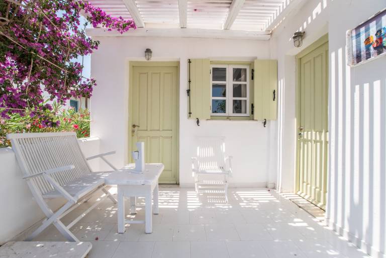 Beautiful vacation home with terrace & fast internet | Mountain view | Dogs allowed in Paro