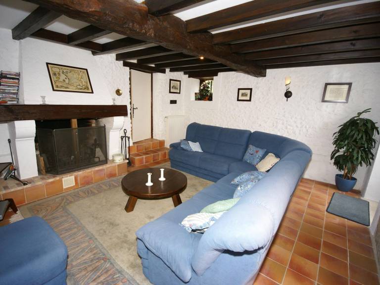 foto12