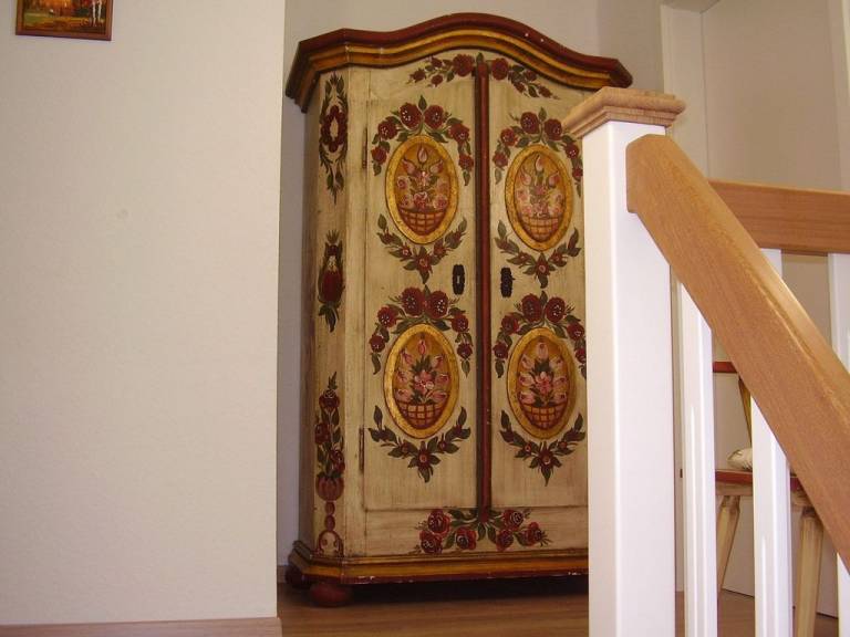foto6