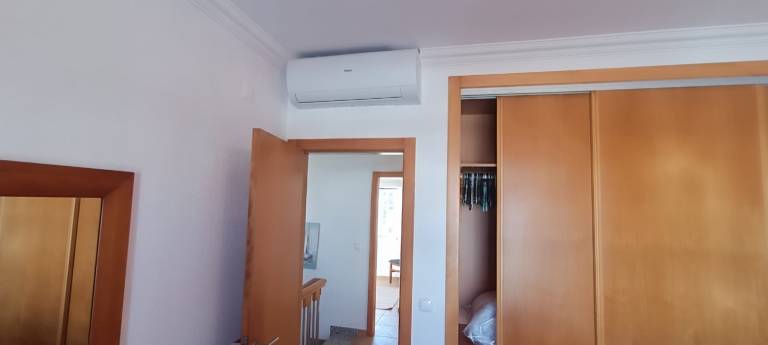 foto22