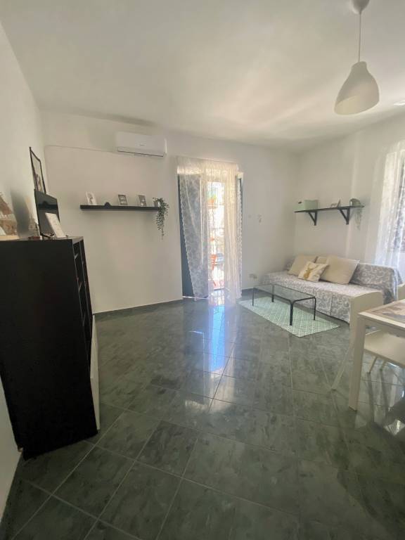 Appartamento Gioiosa Marea