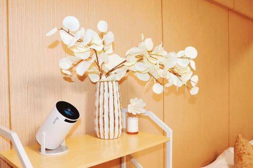 Bed & Breakfast 4 Chome-41 Honmachi