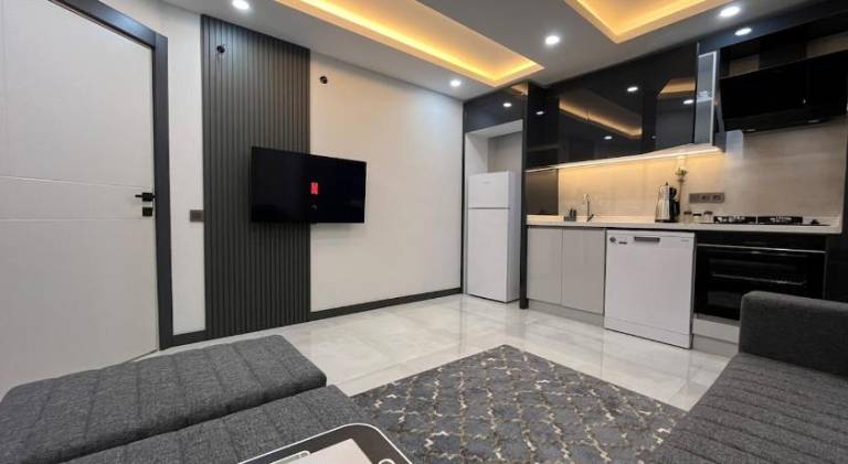 Apartment | Pet-friendly — photo 4