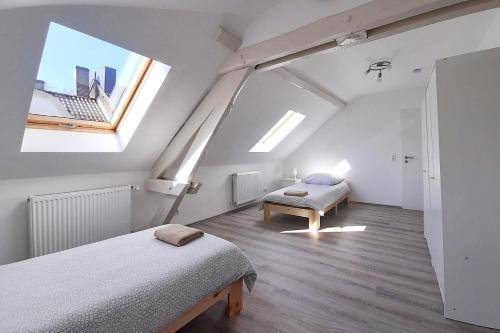 Apartment  Stolberg (Rhineland)