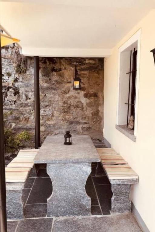 House with terrace, yard & barbeque | Mountain view | Good for workation | Pets allowed — photo 5