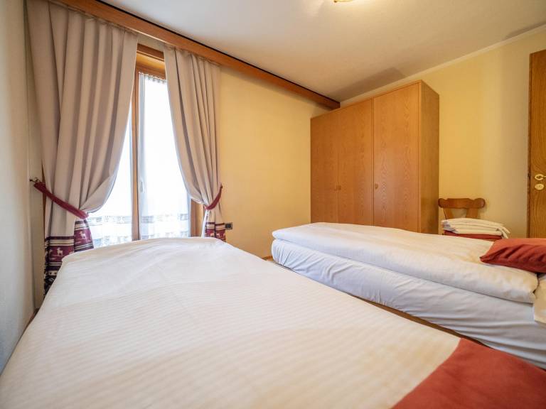 Residence Livigno is waiting for you to have an unforgettable experience! — photo 5