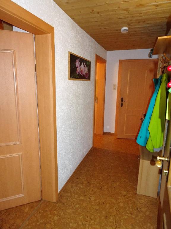 foto9