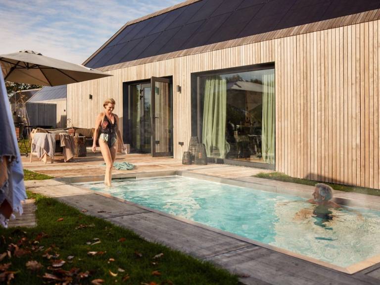 House Hengelo