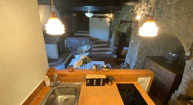 Beautiful apartment | Pets allowed — photo 2