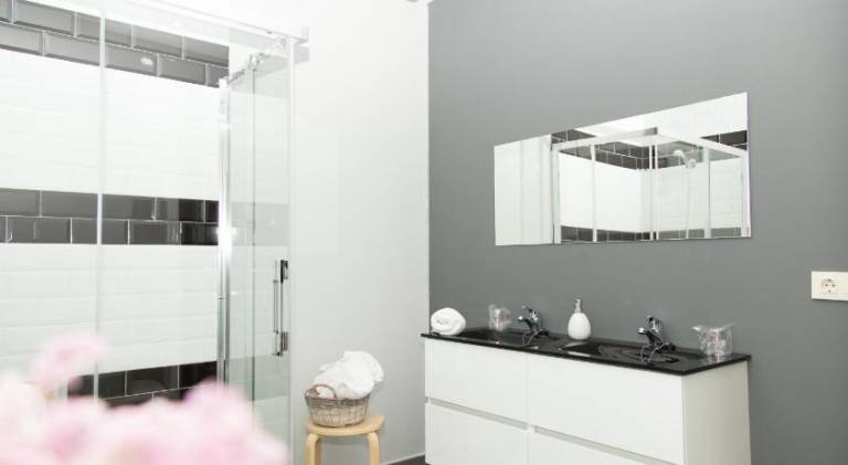 Beautiful apartment | Dogs allowed — photo 2