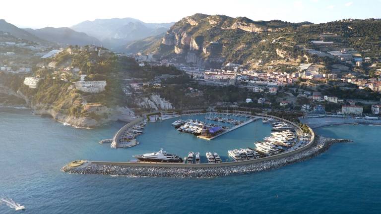 Ferienwohnung Ventimiglia