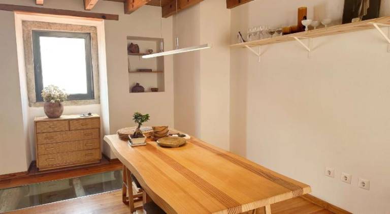 Private room 2 near Adraga Beach — photo 3