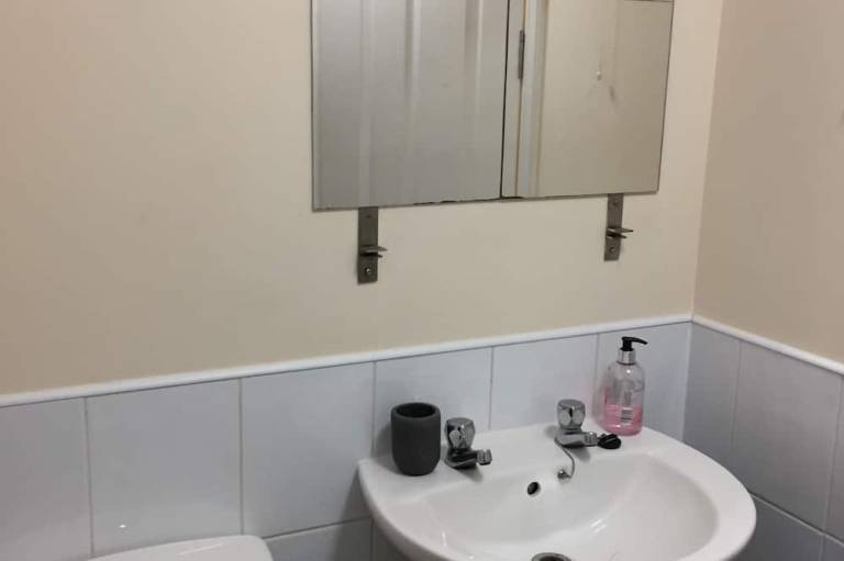 foto12
