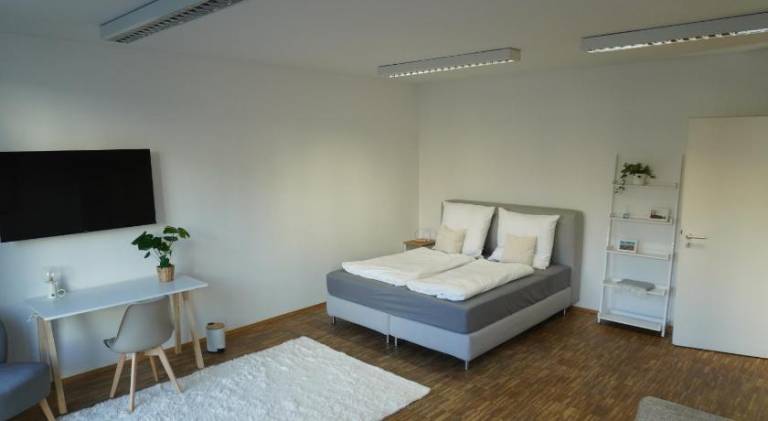 foto33