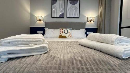 Apartamento  Foz