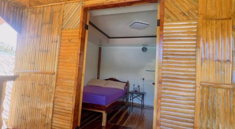 AViniel Cottage — photo 2