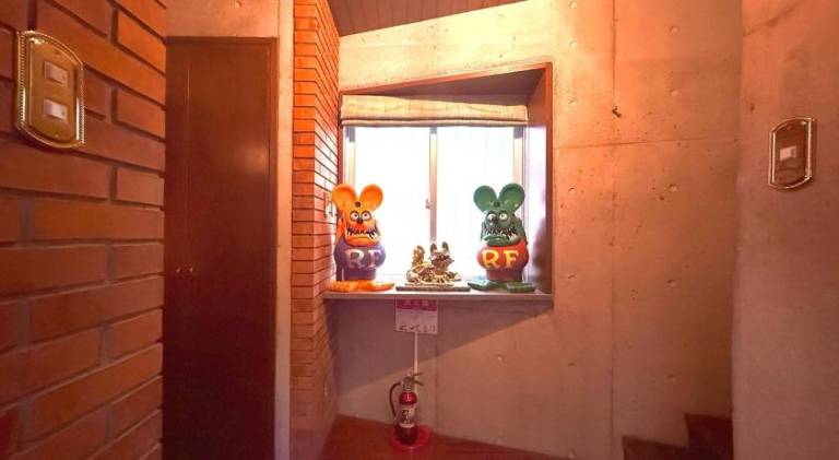 foto18