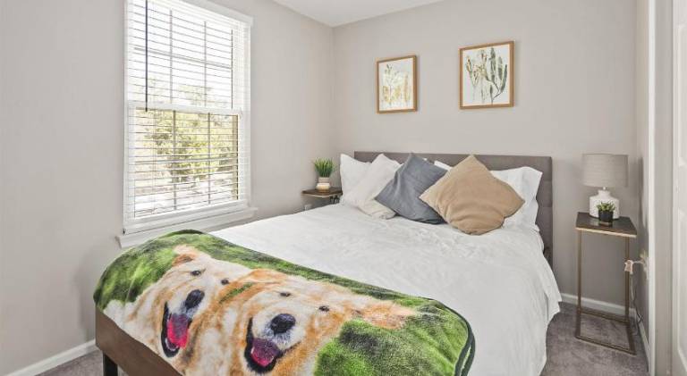 102 m&sup2; Ferienhaus