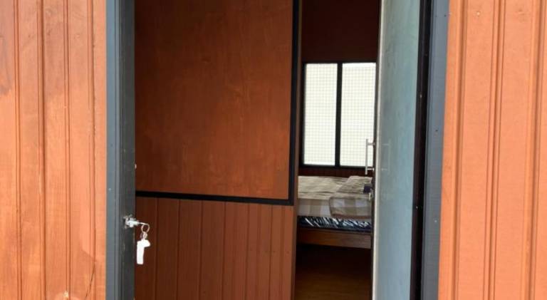 foto37