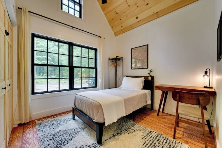 Cottage Wilmington