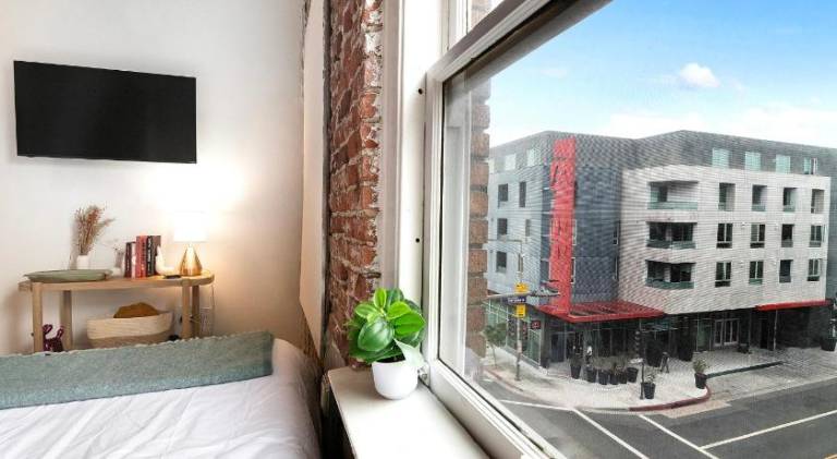 Charming rental apartment | Pet-friendly — photo 4
