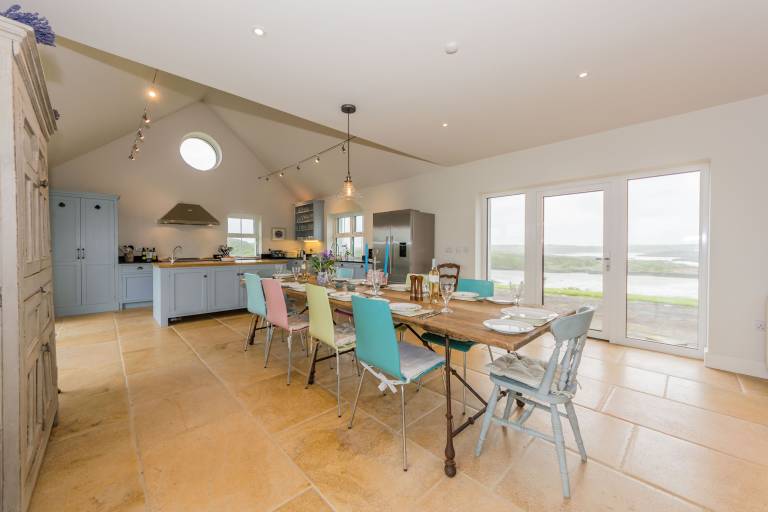House Ballylinchy