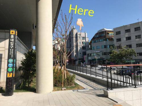 foto16