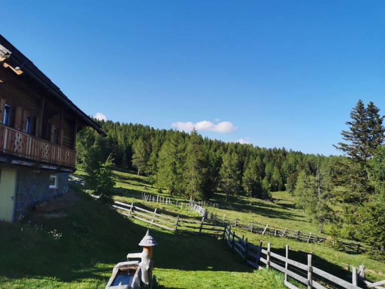 foto18
