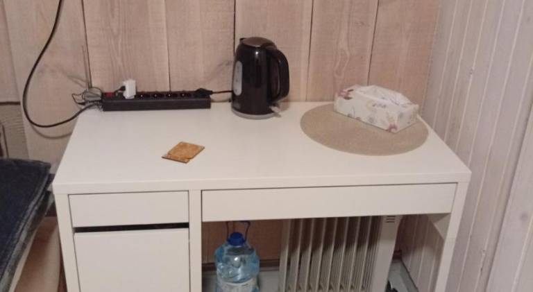 Wonderful holiday apartment | Pets allowed — photo 5