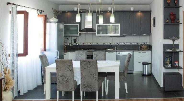 Lovely rental apartment | Pet-friendly — photo 2