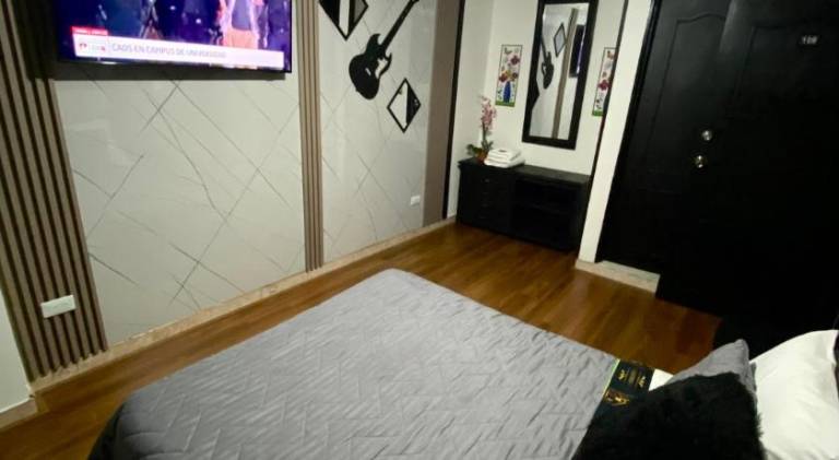 foto8