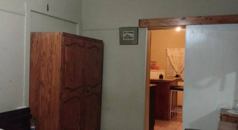 foto47