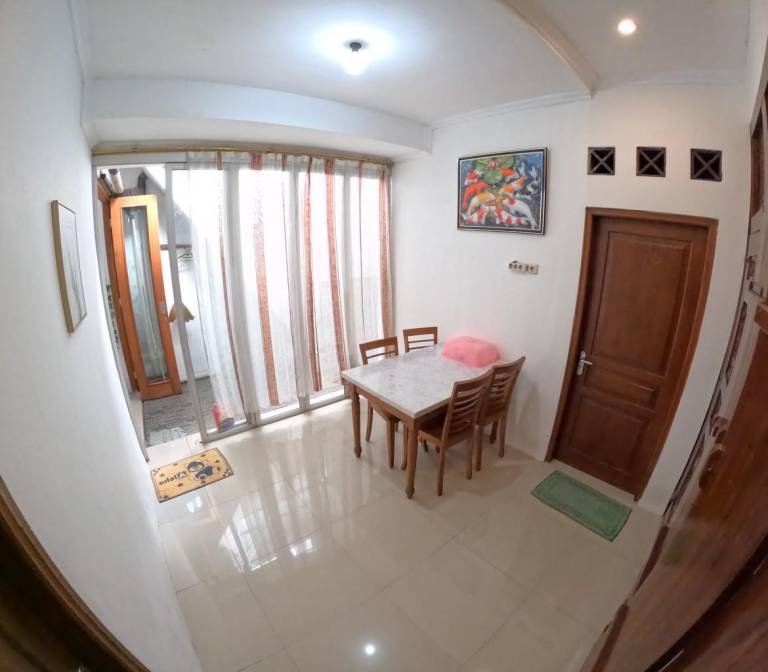 foto5