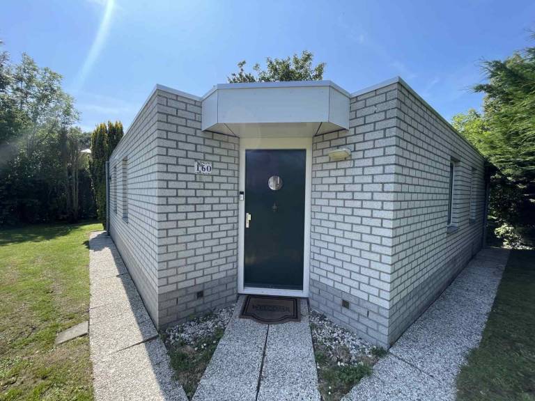 foto15