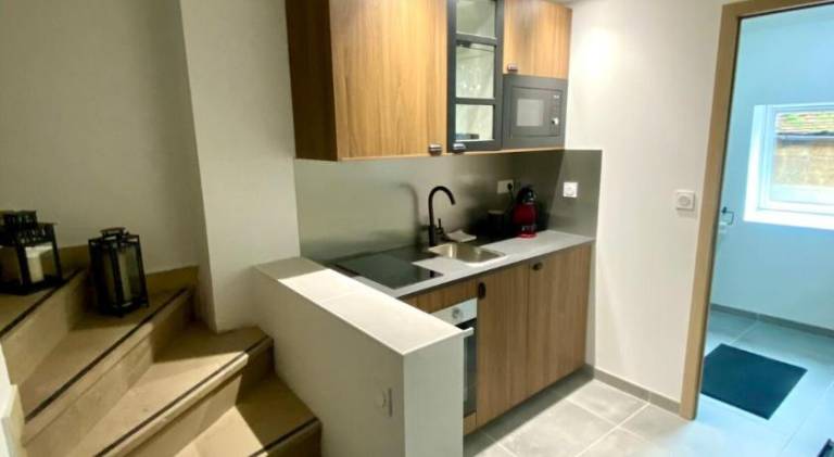 Lovely holiday apartment | Pets allowed — photo 4