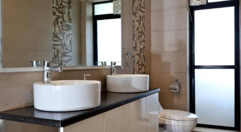 Fully equipped villa with pool | Suitable for remote work | Pet-friendly — photo 2