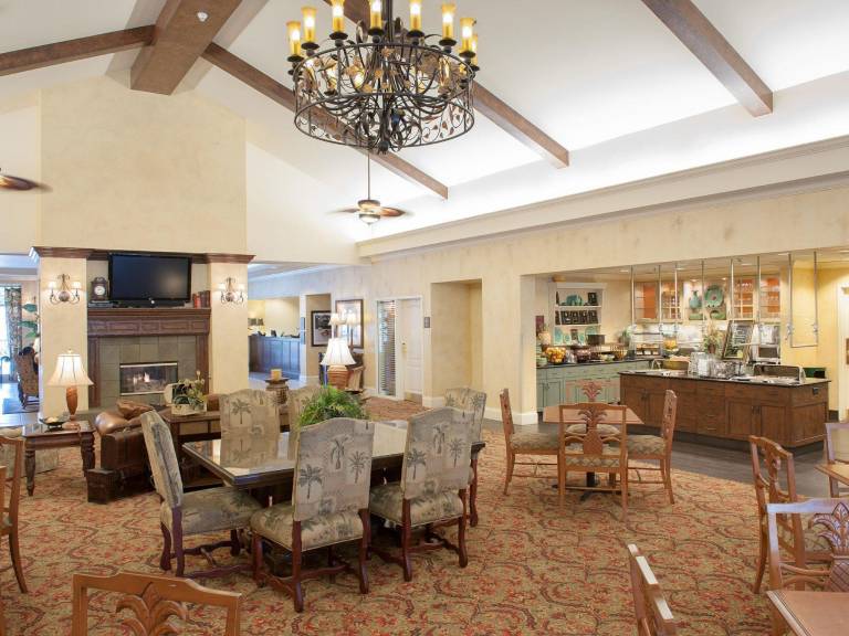 Staybridge Suites Pensacola Airport by IHG in Cordova, AL