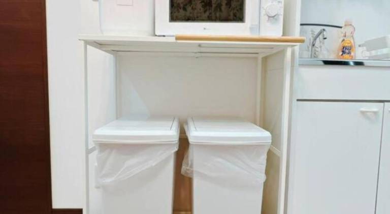 foto8