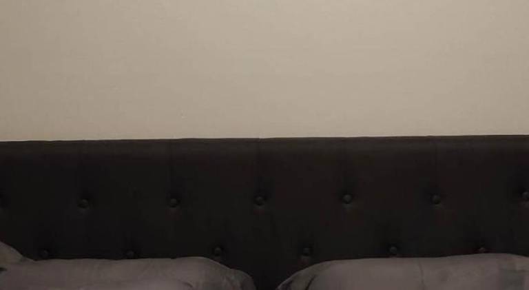 foto13