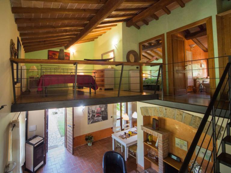 foto14