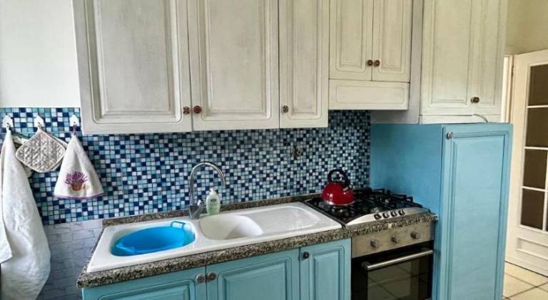 Vacation home | Pets are welcome — photo 5