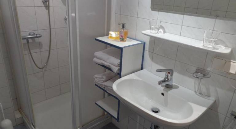 foto13