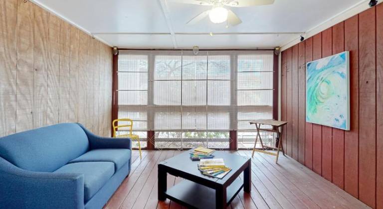 House with 3 rooms for 10 persons — photo 2