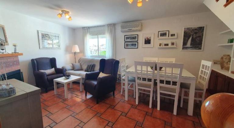 Beautiful house | Pets allowed — photo 3