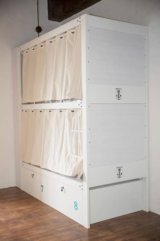 foto5