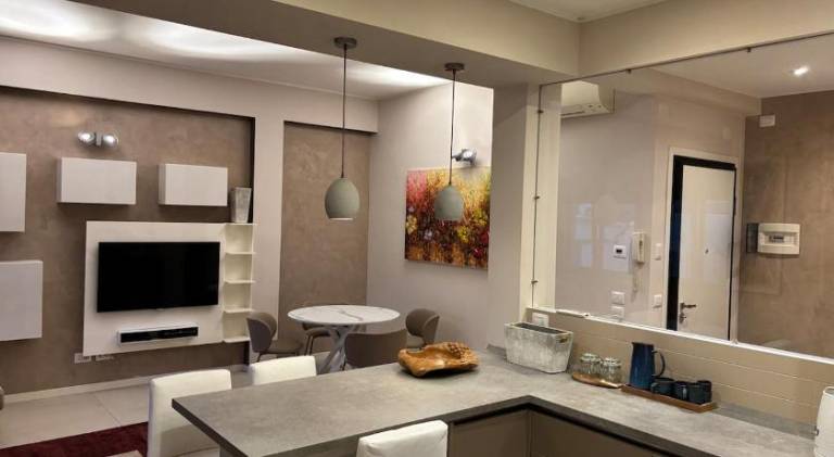 Fully equipped wonderful holiday apartment | Pets are welcome — photo 3